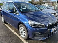 occasion BMW 116 216 Gran Tourer 216dch Business Design