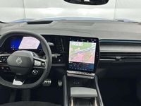 Occasion Renault Rafale Esprit Alpine 200 ch (147 kW) 2025 Bleu SUV