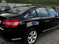 occasion Citroën C5 2.0 HDI140 FAP CONFORT