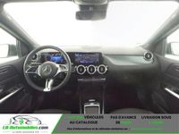 occasion Mercedes B200 Classe200 d BVA