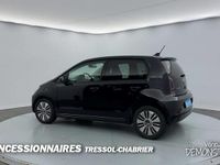 Occasion VW e-up! Life 61 kW (83 ch) 2024 Citadine