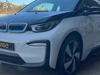 occasion BMW i3 I (I01) 170CH 94AH iLIFE ATELIER REX BATTERIE GRANDE AUTONOM