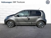 occasion VW up! Up! UP! 2.01.0 65 BlueMotion Technology BVM5 Active