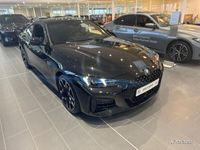 occasion BMW 420 SERIE 4 COUPE II (G22) COUPE D XDRIVE 190 M SPORT BVA8
