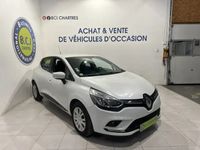 occasion Renault Clio IV 1.5 DCI 90CH ENERGY BUSINESS 5P EURO6C