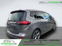 occasion Opel Zafira Tourer 1.6 CDTI 136 ch