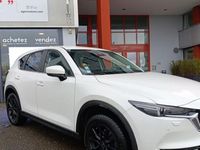 Occasion Mazda CX-5 150 ch (110 kW) 2020 SUV