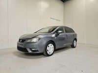 occasion Seat Ibiza ST 1.6 TDI - Airco - Goede Staat