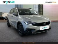 occasion Fiat Tipo 1.0 FireFly Turbo 100ch S/S Pack - VIVA164167015