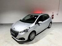 occasion Peugeot 208 