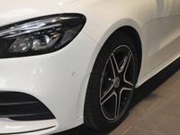 occasion Mercedes B200 Classe163ch Amg Line 7g-dct