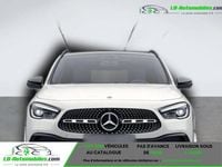 Occasion Mercedes GLA220 190 ch (139 kW) 2020 SUV