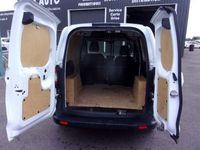 occasion Ford Transit COURIER 1.5 tdci 75 cvGPSBV6