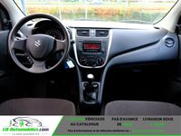 occasion Suzuki Celerio 1.0 BVM 68ch