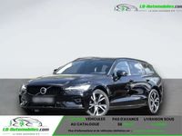 occasion Volvo V60 B4 197 Ch Dct7