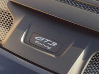 Occasion Porsche 911 GT3 2022 Coupé