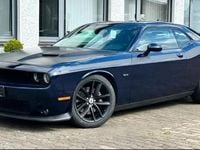 Occasion Dodge Challenger 2015 Coupé