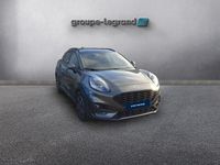 Occasion Ford Puma ST-Line 125 ch (91 kW) 2022 SUV