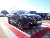 occasion Peugeot 3008 BUSINESS 1.6 THP 165ch S&S EAT6 Allure