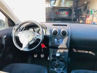 occasion Nissan Qashqai 1.6 dCi 130 FAP Stop/Start Connect Edition