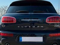 Occasion Mini Cooper SD 190 ch (139 kW) 2019 Citadine