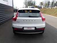 occasion Volvo XC40 D3 Adblue 150 Ch Geartronic 8 Business + Gps Et Ca