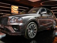 Occasion Bentley Bentayga 462 ch (339 kW) 2023 SUV