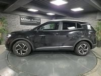 Occasion Kia Sportage Active 150 ch (110 kW) 2022 Noir SUV