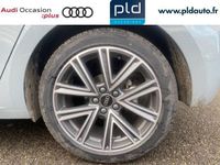 occasion Audi A1 Sportback - VIVA187438409