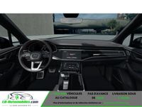 occasion Audi SQ7 TFSI 507ch BVA Quattro 5pl