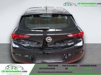 occasion Opel Astra 1.0 Turbo 105 ch BVM