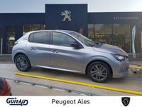 occasion Peugeot 208 - VIVA3605778