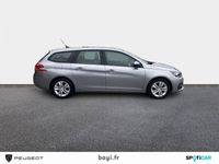 occasion Peugeot 308 308 SW BUSINESSSW BlueHDi 100ch S&S BVM6