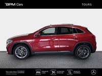 occasion Mercedes GLA250 ClasseE 160+102ch Amg Line 8g-dct