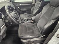 occasion Skoda Karoq 1.5 Tsi 150 Ch Act Dsg7 Style