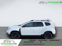 occasion Dacia Duster TCe 130 4x2