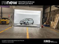 Occasion Dacia Sandero Journey 2025 Vert Citadine