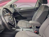 occasion VW Golf 1.5 Tsi 150 Ch Evo Dsg7 Match