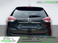 occasion Nissan X-Trail 1.6 DIG-T 163 7pl BVM