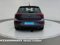 occasion VW Polo 1.0 Tsi 95 S&s Dsg7 Style