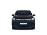 occasion VW ID3 FL PRO (58 KWH) PERFORMANCE (150KW) PACK LIFE MAX