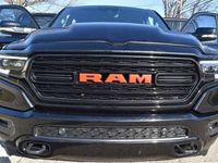 occasion Dodge Ram 4X4 CREW LIMITED RED-EDITION