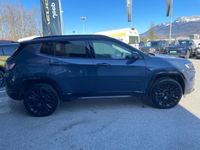 occasion Jeep Compass 1.3 Turbo T4 240ch PHEV 4xe S AT6 eAWD - VIVA190594861