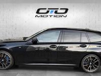 Occasion BMW M340 M Performance 340 ch (250 kW) 2023 Berline
