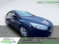 Occasion Ford Focus 101 ch (74 kW) 2015 Berline