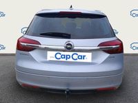 occasion Opel Insignia 1.6 Cdti 136 Bva Sport Tourer