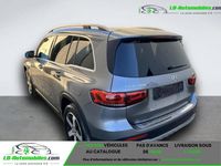 Occasion Mercedes GLB200 150 ch (110 kW) 2021 SUV