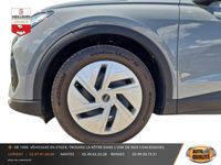 occasion Audi Q4 e-tron 35 E Tron 170