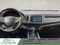 occasion Honda HR-V 1.5 i-VTEC 130ch