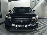 occasion Honda HR-V hybrid e:hev executive